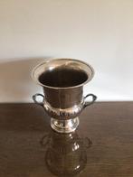 Wijnkoeler, Ophalen of Verzenden, Minder dan 50 cm