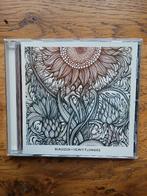 CD Blaudzun : Heavy Flowers, Ophalen, Zo goed als nieuw, Poprock