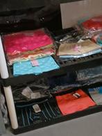 Te koop jongens boxers, Ophalen, Nieuw, Jongen