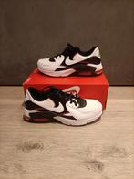 Nieuwe Nike schoenen, Ophalen, Nieuw