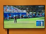 Panasonic smart tv, Audio, Tv en Foto, Televisies, Ophalen, Panasonic, 100 Hz, 100 cm of meer