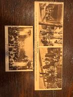 Panorama 1925 - Venlo Krantenknipsels, Verzamelen, Tijdschriften, Kranten en Knipsels, Ophalen of Verzenden, 1920 tot 1940, Nederland