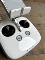 DJI Phantom 4 controller GL300C, Ophalen of Verzenden, Zo goed als nieuw
