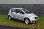 Mercedes-Benz A-Klasse 150 Classic Airco Hoge zit (bj 2006), Voorwielaandrijving, Stof, 4 cilinders, Electronic Stability Program (ESP)