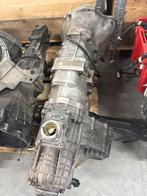 R34 GTR OS Giken sequential versnellingsbak, Ophalen, Gebruikt, Universele onderdelen