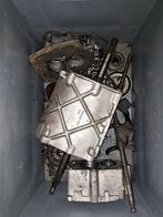 Volvo m47 1023561 in onderdelen, Auto-onderdelen, Transmissie en Toebehoren, Ophalen, Volvo