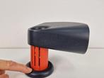 Vintage flos bollo 870 wandlamp tobia scarpa space age ’70, Huis en Inrichting, Lampen | Wandlampen, N, N, Vintage, Ophalen of Verzenden