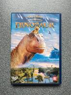 Walt Disney Dinosaur, Tekenfilm, Verzenden, Zo goed als nieuw, Alle leeftijden
