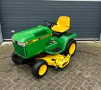 zitmaaier gezocht, Ophalen of Verzenden