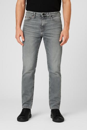 G-Star RAW jeans 3301 High Straight 90’s maat 28/32 beschikbaar voor biedingen