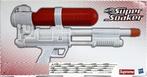493 - Waterpistool Supreme Nerf Super Soaker, 2019, VS, Ophalen of Verzenden