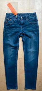 Vanguard V850 Rider Slim Fit jeans spijkerbroek W29 W32, Ophalen of Verzenden