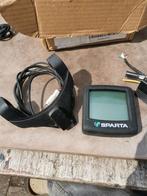 Sparta koga Batavus display & houder en motor controler, Ophalen of Verzenden, Gebruikt