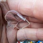 Raam Pje Fab 1 Thunderbirds - Perfecte Staat, Verzamelen, Speelgoed, Ophalen of Verzenden, Zo goed als nieuw