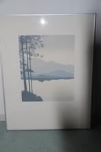 NOORWEGEN FJORD KUNST, Ophalen