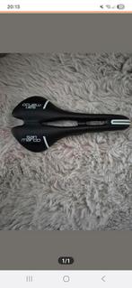Selle San Marco fietszadel heren, Racefiets, Ophalen of Verzenden, Zo goed als nieuw, Zadel