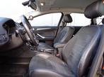 Ford Mondeo Wagon 2.0-16V Titanium 146PK Clima Cruise Navi L, Auto's, Ford, 145 pk, 4 cilinders, Mondeo, Electronic Stability Program (ESP)