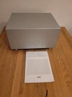 Loewe subwoofersound, Overige merken, Overige typen, Nieuw, Ophalen of Verzenden