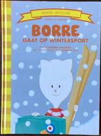 Borre voor groep 3, per boekje 2,50 euro, Boeken, Ophalen of Verzenden, Nieuw