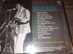 Chuck Berry - Hail Hail Rock N Roll, Ophalen of Verzenden, Zo goed als nieuw, Poprock