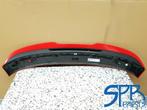 A1 S-Line S1 SPOILER Achterklepspoiler Misanorood LZ3M 5 DRS, Auto-onderdelen, Carrosserie en Plaatwerk, Audi, Gebruikt, Audi