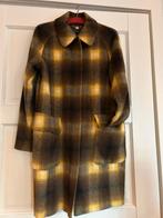 Marccain Winterjas - Super Comfy! Zgan, Kleding | Dames, Jassen | Winter, Ophalen of Verzenden, Zo goed als nieuw, Maat 38/40 (M)