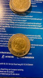 2 euro Letland 2014, Ophalen of Verzenden, Overige landen, 2 euro
