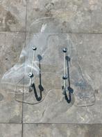 Vespa sprint hoog windscherm, Fietsen en Brommers, Ophalen of Verzenden, Gebruikt, Overige typen, Vespa