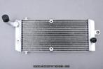 Radiateur Koeler Radiator AVDB HONDA SHADOW VT 750 2010 2016, Verzenden, Nieuw