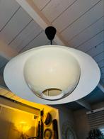 Vintage Space Age hanglamp Dijkstra UFO lamp, Huis en Inrichting, Lampen | Hanglampen, Ophalen of Verzenden
