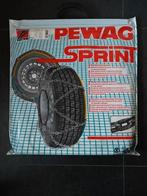 Pewag Sprint, grote maat.(Nieuw), Auto diversen, Sneeuwkettingen, Ophalen of Verzenden, Nieuw