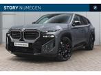 BMW XM PHEV Label Red High Executive Automaat / Trekhaak / A, Cruise Control, Gebruikt, Met garantie (alle), 4395 cc