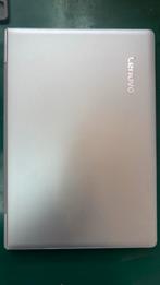 Lenovo Laptop idea pad, Intel(R) Core(TM) i5-7200U CPU @ 2.50 GHz, 250 GB, 14 inch, Qwerty