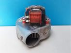 Ventilator Vaillant Geiser Mag Turbo 14-2/OL GRO1945 Fime, Niet ingevuld, Gebruikt, Cv-ketel of Combi-ketel, Niet ingevuld