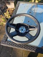 Audi a3 8p stuur + flippers, Ophalen of Verzenden