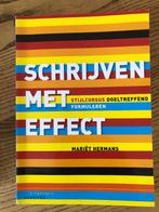 Studieboeken, Ophalen, Diverse auteurs, Alpha, WO