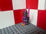 Lego ninjago, Huizen en Kamers, Kamers te huur