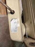 Oliekachel - Junkers Rum 2000 Watt, Ophalen, Oliekachel, Gebruikt, Elektrisch