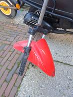 Voorvork peugeot kisbee, Fietsen en Brommers, Scooters | Peugeot, Ophalen of Verzenden, Gebruikt, Benzine, Overige modellen
