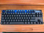 Steelseries Apex Pro TKL, Computers en Software, Toetsenborden, Multimediatoetsen, Steelseries Apex pro, Ophalen of Verzenden