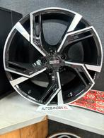 19 inch 5x112 Audi Rs6 rs7 VAg groep A4 A5 A6 A7, 19 inch, Velg(en), Nieuw, Ophalen of Verzenden