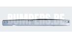 Bumper  Ford Transit Custom 12-16 10934914788 Achterbumper K, Gebruikt, -, -, 6 maanden garantie