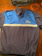 Handhaver, toezicht en veiligheid kleding Landsteds, Diversen, Schoolbenodigdheden, Ophalen of Verzenden, Zo goed als nieuw