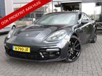 Porsche Panamera 2.9 4 E-Hybrid NL AUTO ALLE OPTIES, Automaat, Gebruikt, 4 stoelen, 2145 kg