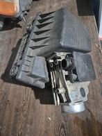 BMW E30/E36 1.8L Luchtmassameter 0280202203, Ophalen of Verzenden, Gebruikt, BMW