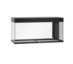 Jewel Aquarium, Dieren en Toebehoren, Vissen | Aquaria en Toebehoren, Ophalen of Verzenden