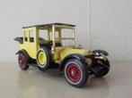 Rolls Royce uit 1912 van Lesney / Matchbox MINT, Ophalen of Verzenden, Nieuw, Auto, Matchbox