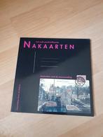 S. van Blokland - Nakaarten, Ophalen of Verzenden, Zo goed als nieuw, S. van Blokland