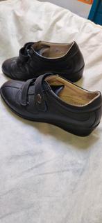 Comfortabel schoenen, Ophalen, Zo goed als nieuw, Sneakers of Gympen