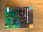 Leerboek klinische neurologie, 18e druk, Boeken, Studieboeken en Cursussen, Ophalen of Verzenden, Beta, Zo goed als nieuw, HBO